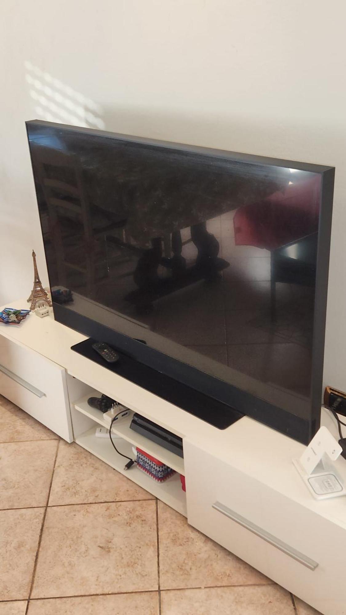 Apartamento Attico Panoramico Gardenie *